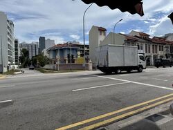 geylang-road photo thumbnail #12